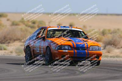 media/Oct-14-2023-Lucky Dog Racing (Sat) [[cef75db616]]/2nd Stint Turn 16/